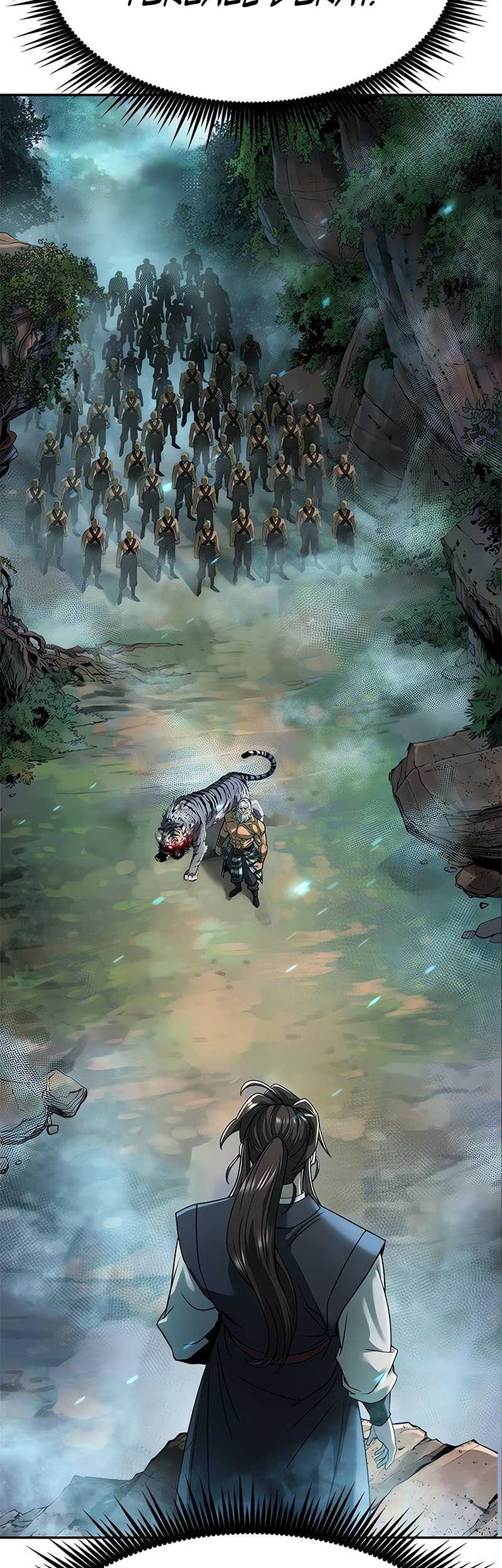 Chronicles of the Demon Faction Chapter 82 - halaman 7