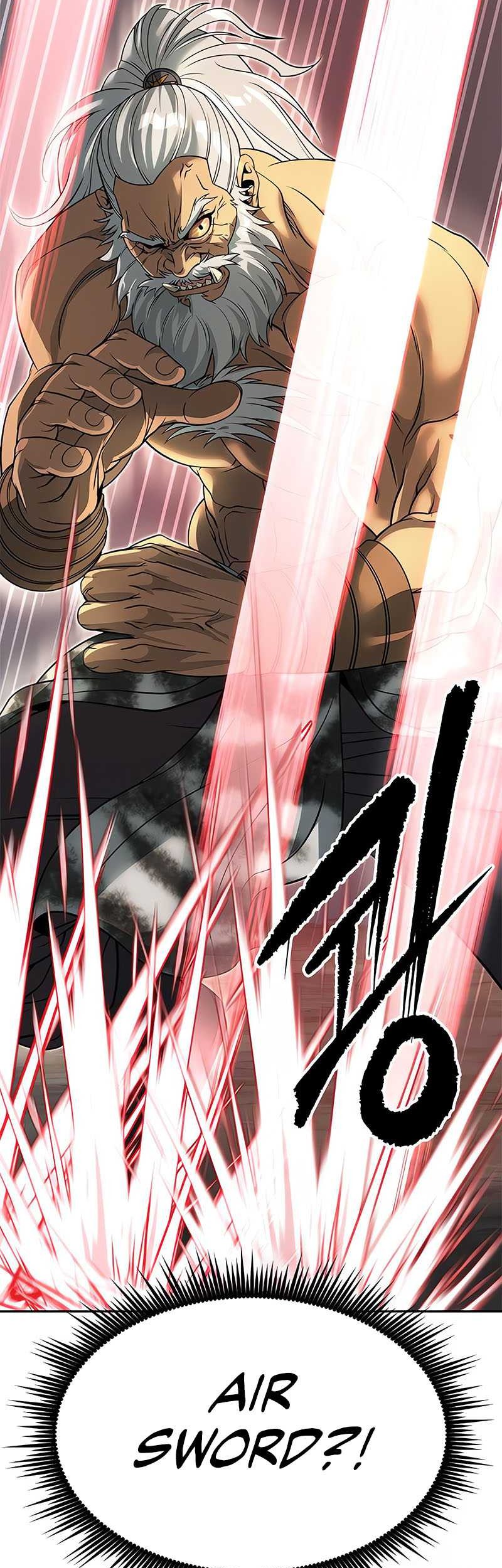 Chronicles of the Demon Faction Chapter 82 - halaman 72
