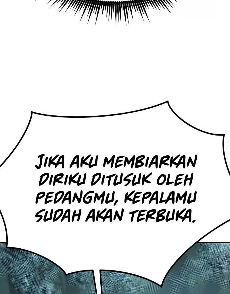 Chronicles of the Demon Faction Chapter 82 - halaman 73
