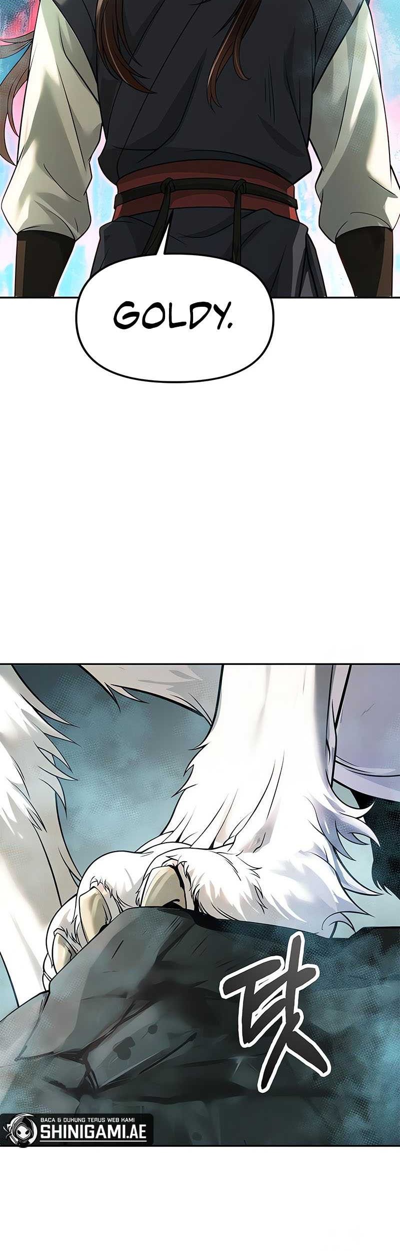 Chronicles of the Demon Faction Chapter 82 - halaman 76