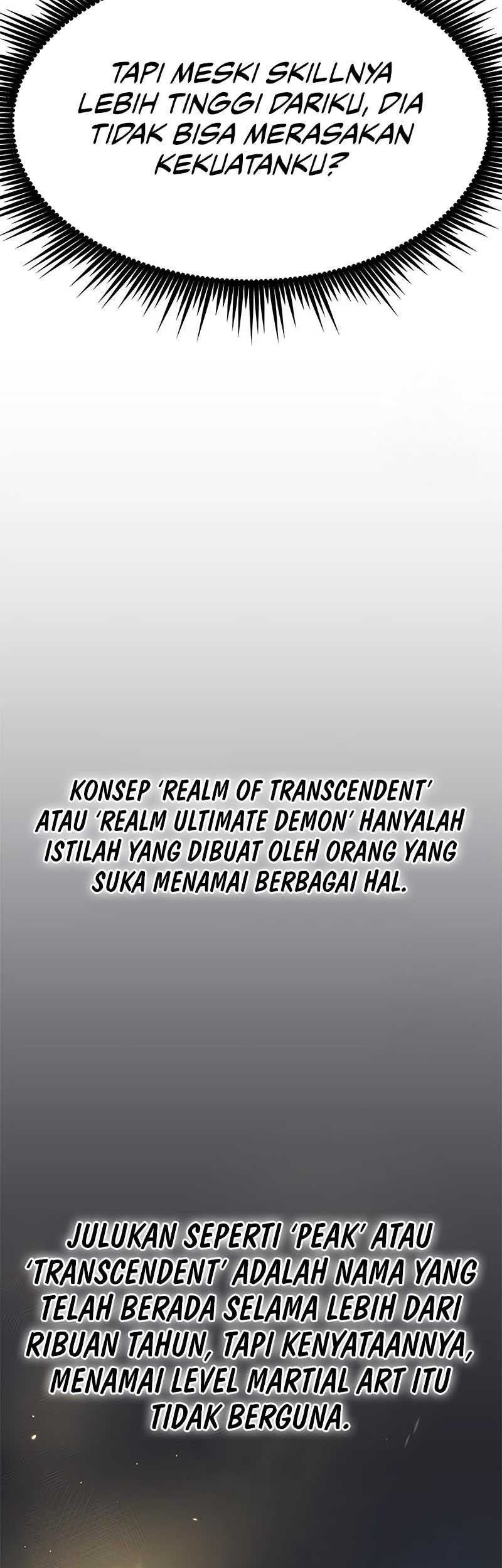 Chronicles of the Demon Faction Chapter 82 - halaman 8