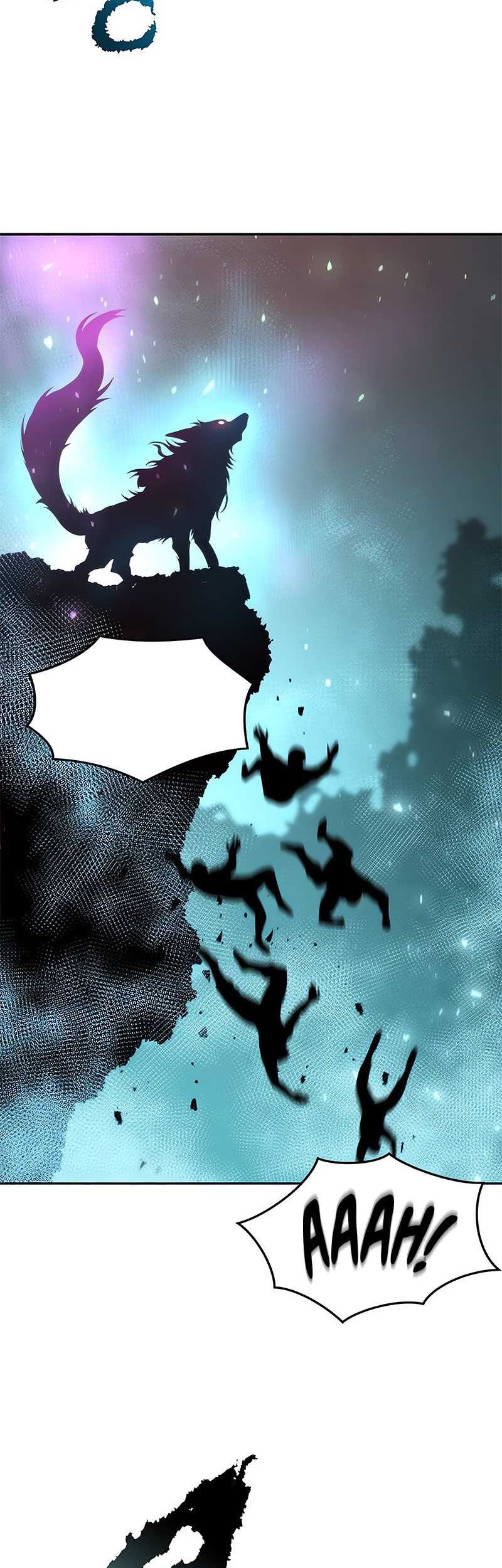 Chronicles of the Demon Faction Chapter 82 - halaman 83
