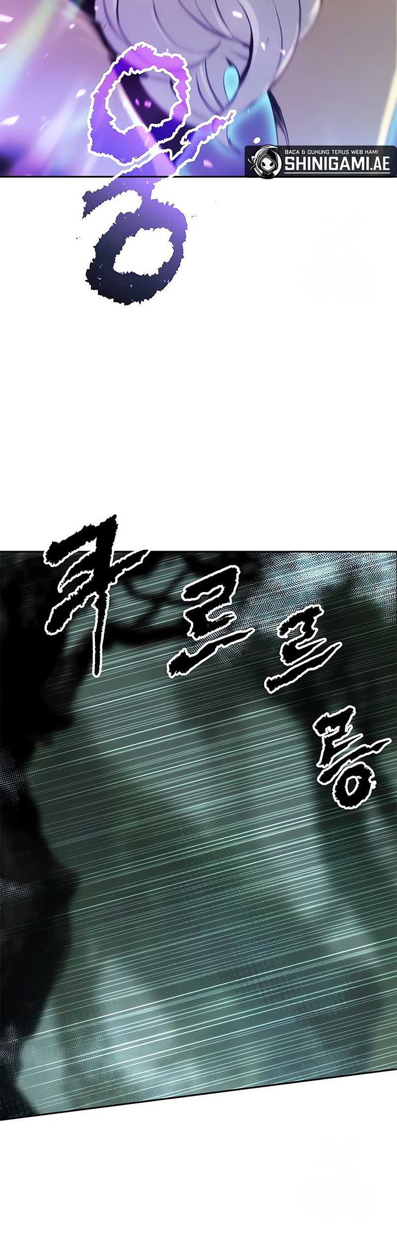 Chronicles of the Demon Faction Chapter 82 - halaman 88