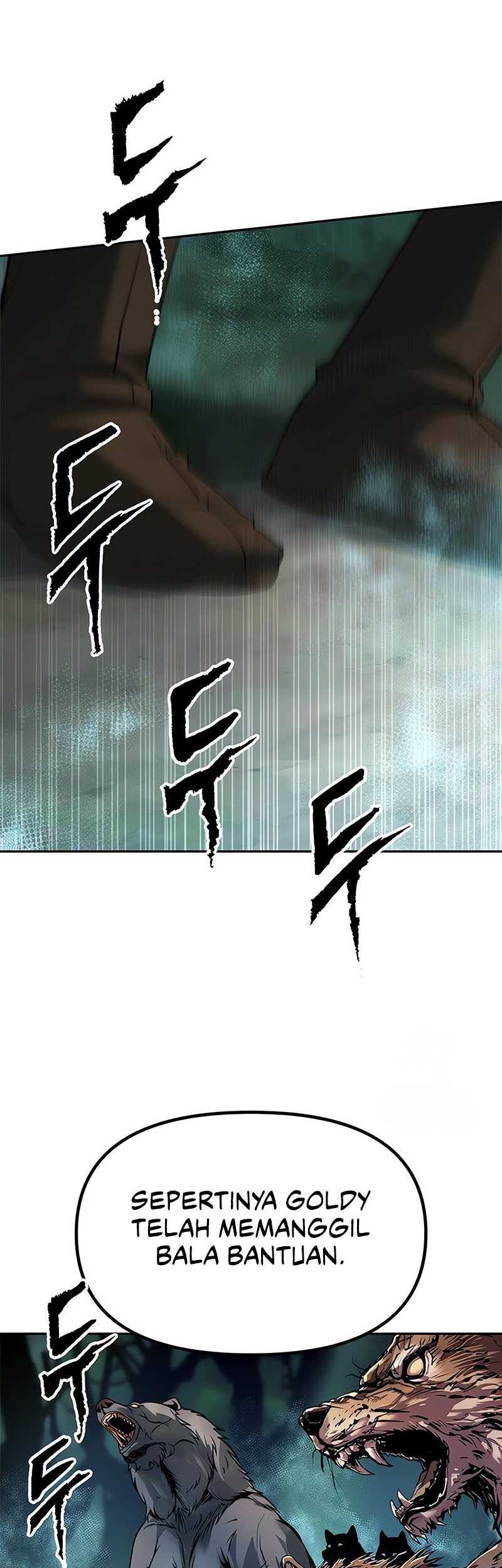 Chronicles of the Demon Faction Chapter 82 - halaman 89