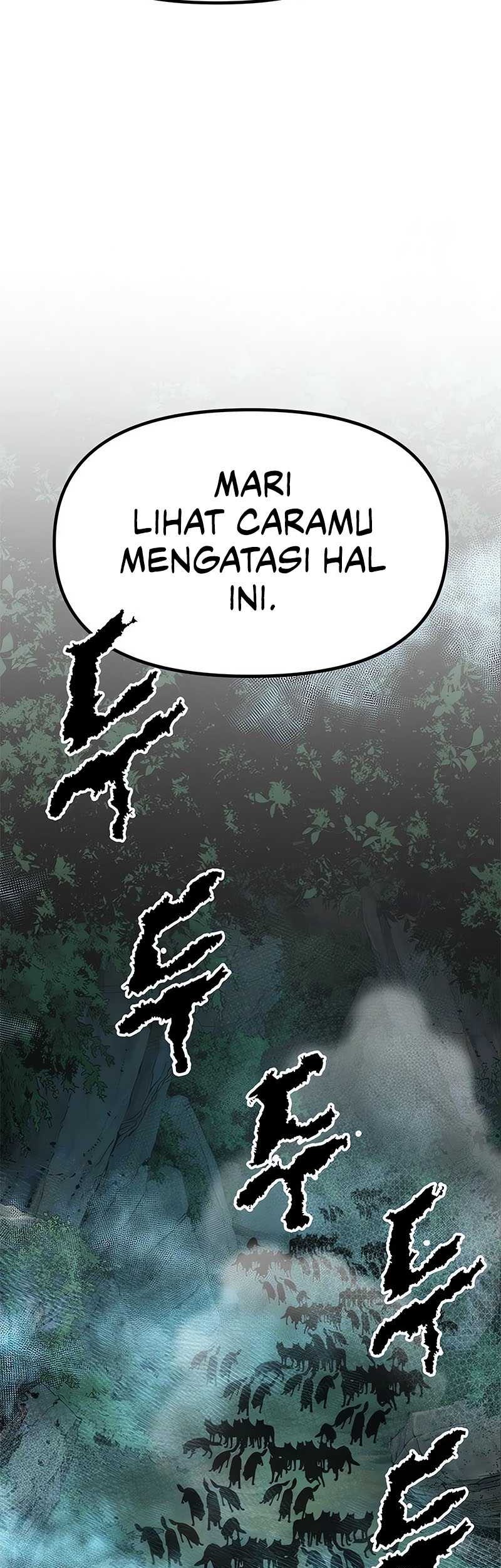 Chronicles of the Demon Faction Chapter 82 - halaman 91