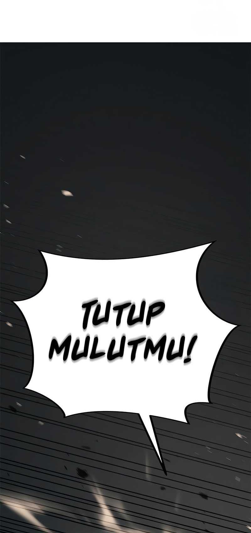 Chronicles of the Demon Faction Chapter 82 - halaman 96