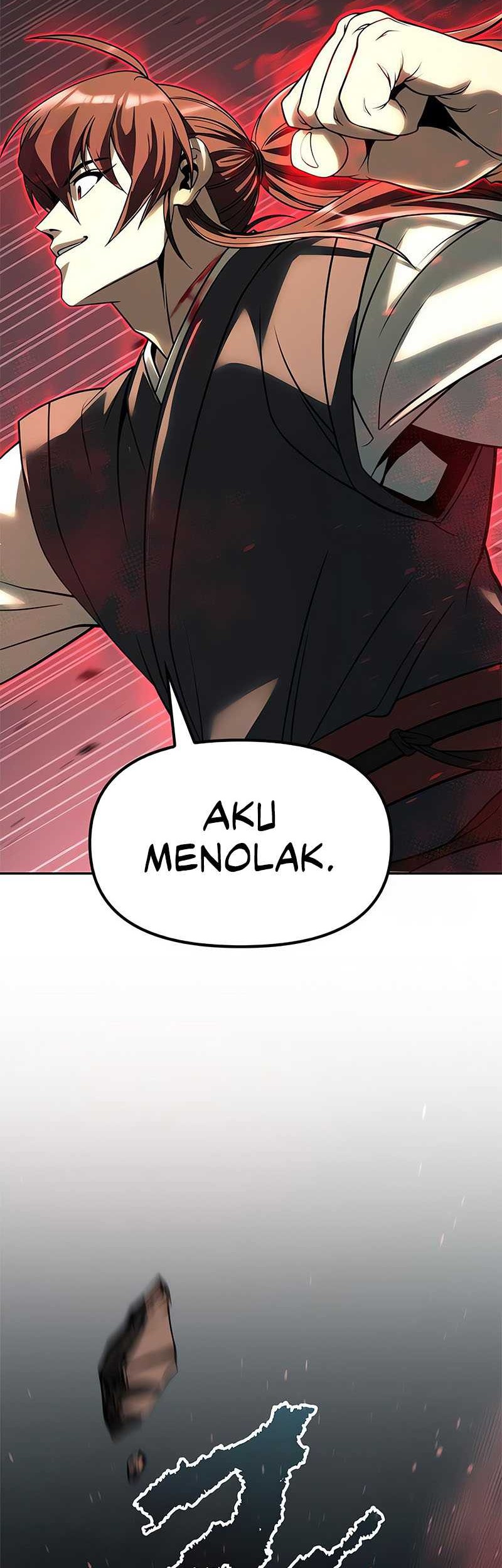 Chronicles of the Demon Faction Chapter 82 - halaman 98