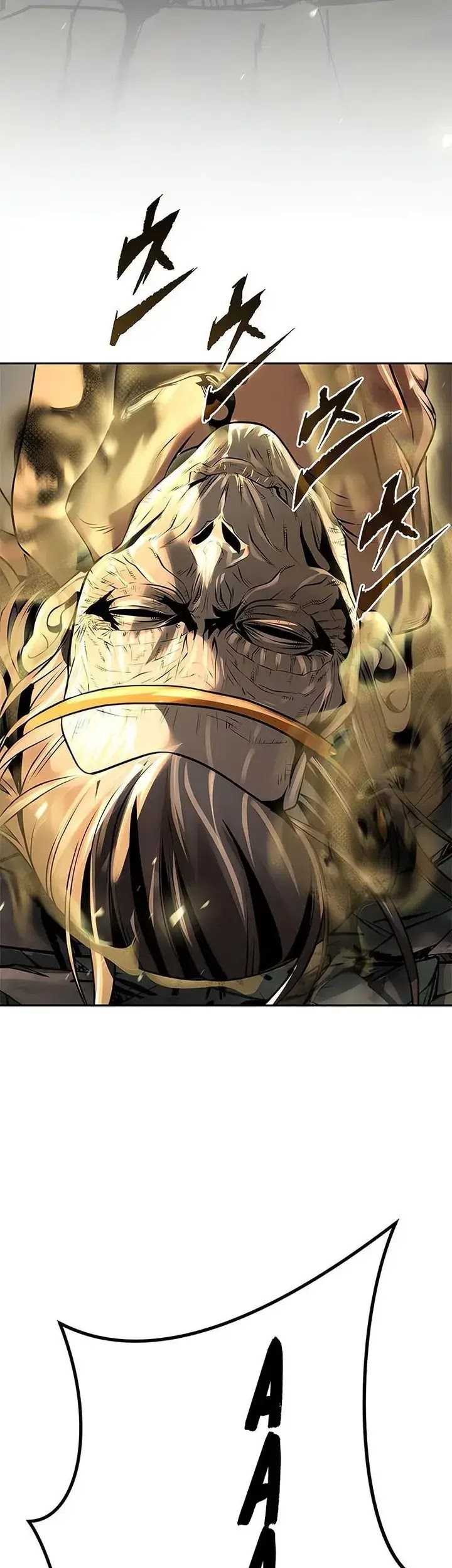 Chronicles of the Demon Faction Chapter 83 - halaman 106