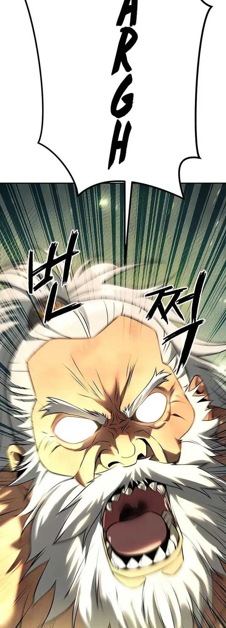Chronicles of the Demon Faction Chapter 83 - halaman 107
