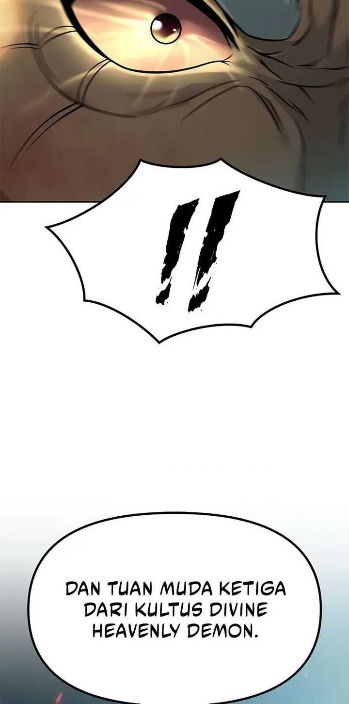 Chronicles of the Demon Faction Chapter 83 - halaman 13
