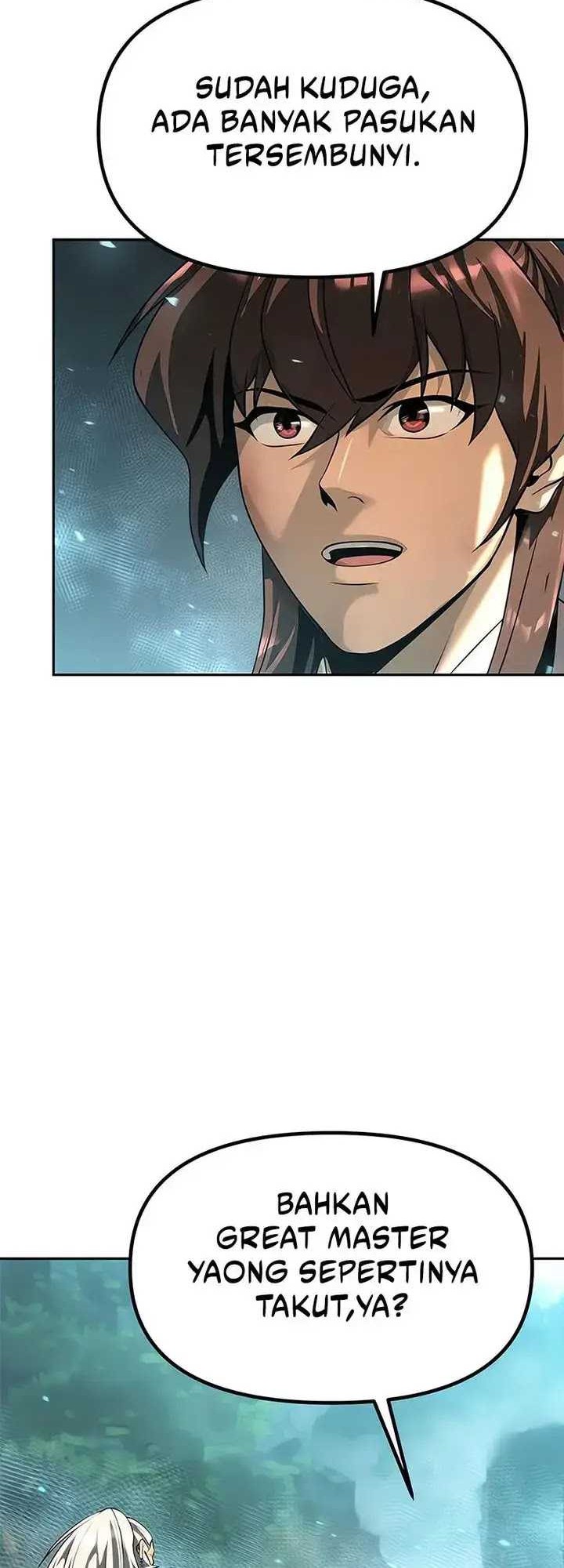 Chronicles of the Demon Faction Chapter 83 - halaman 23