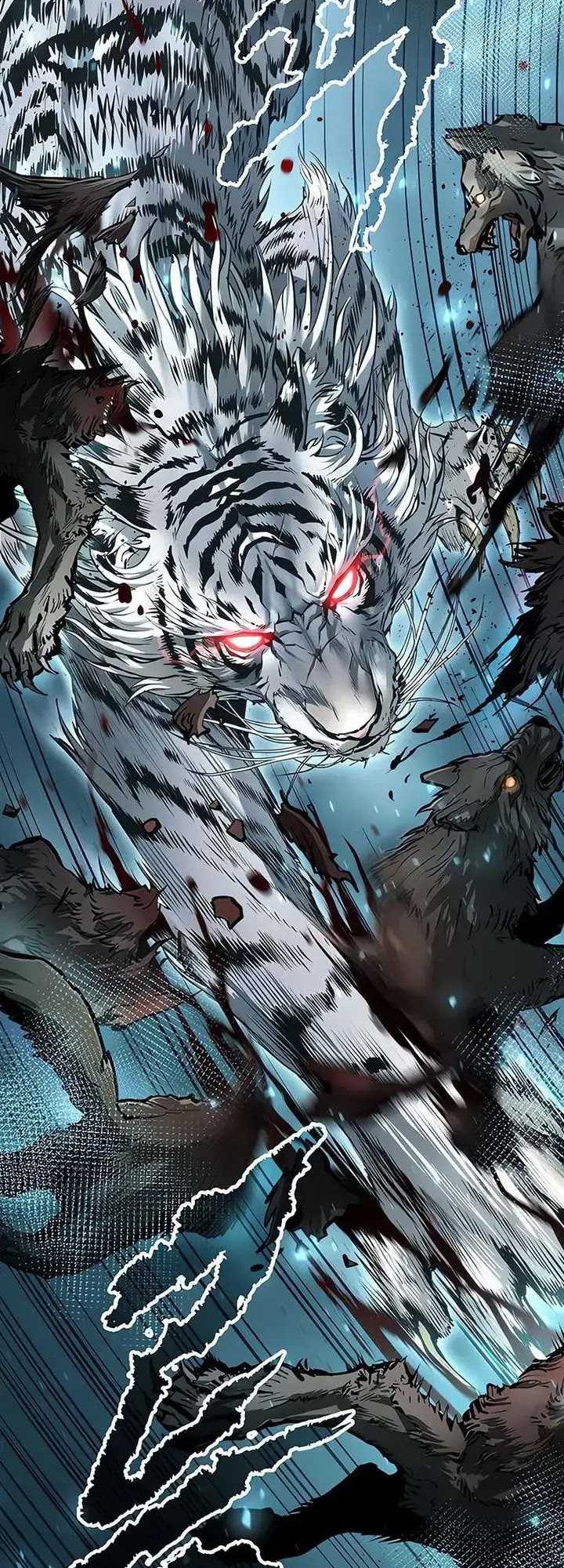 Chronicles of the Demon Faction Chapter 83 - halaman 27