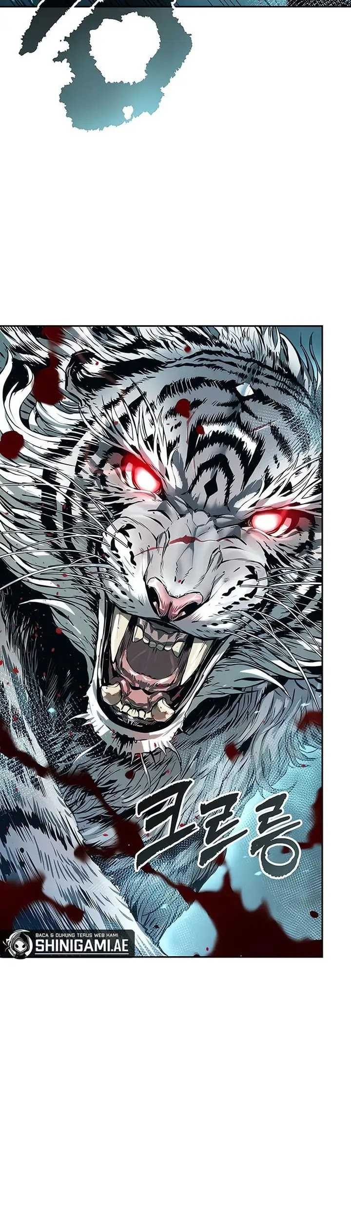Chronicles of the Demon Faction Chapter 83 - halaman 28