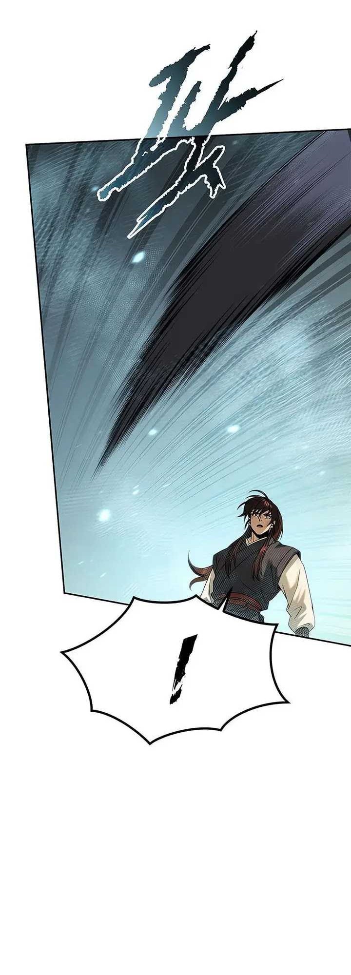 Chronicles of the Demon Faction Chapter 83 - halaman 37