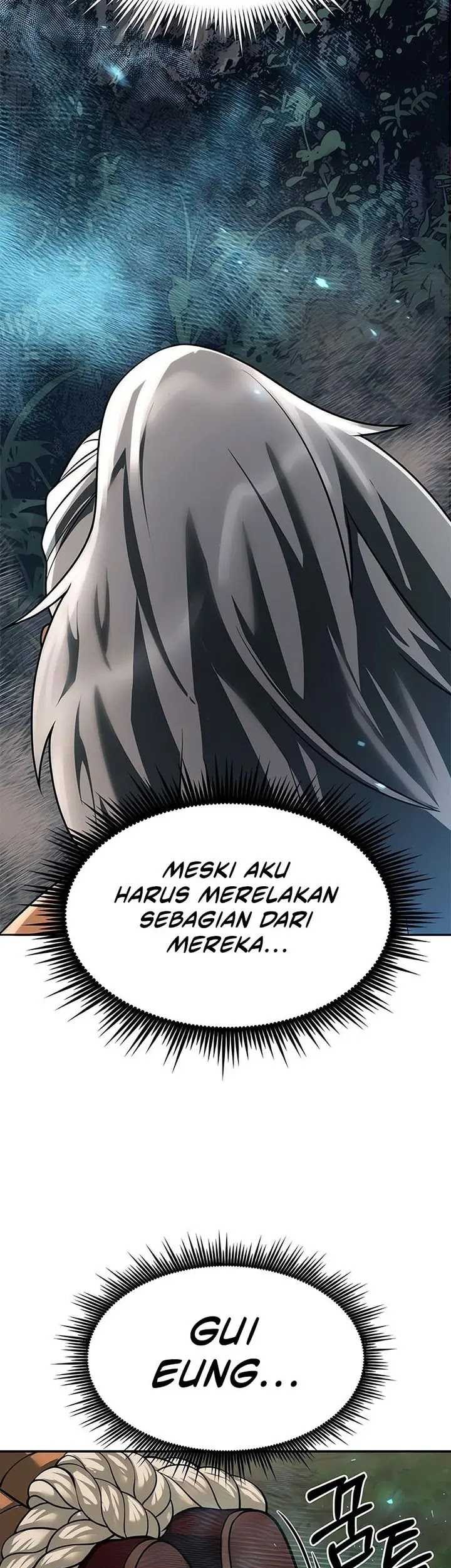 Chronicles of the Demon Faction Chapter 83 - halaman 68