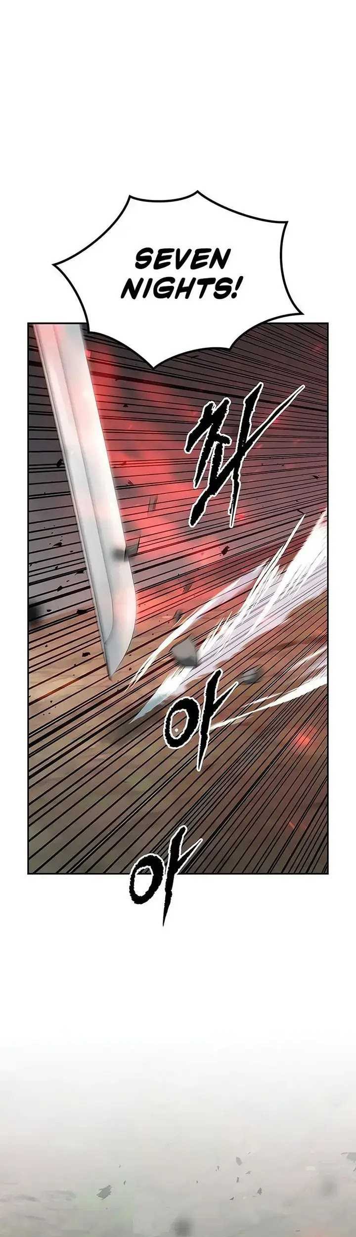 Chronicles of the Demon Faction Chapter 83 - halaman 74