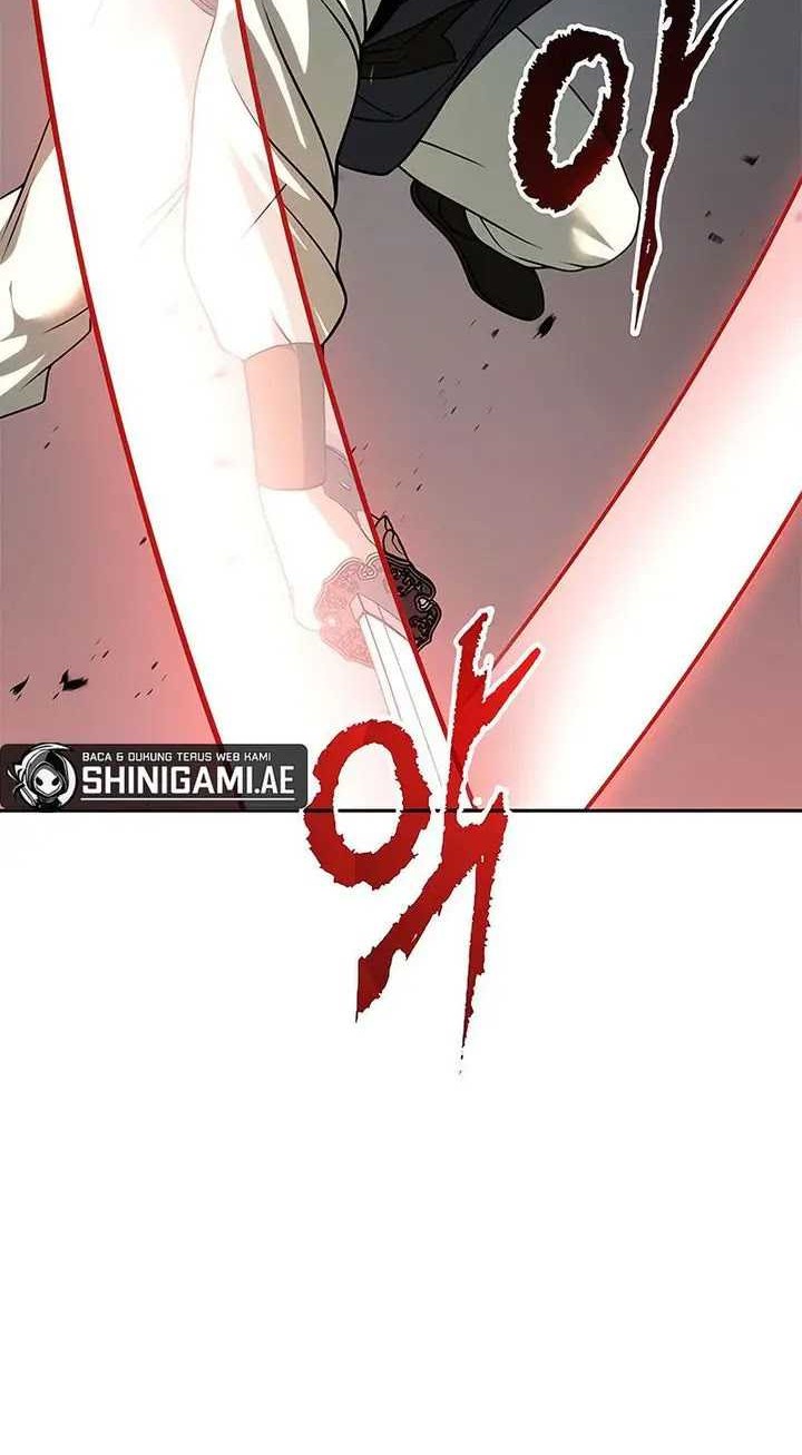 Chronicles of the Demon Faction Chapter 83 - halaman 77