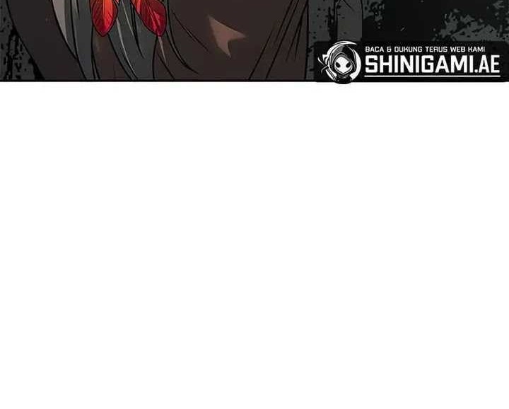 Chronicles of the Demon Faction Chapter 83 - halaman 89