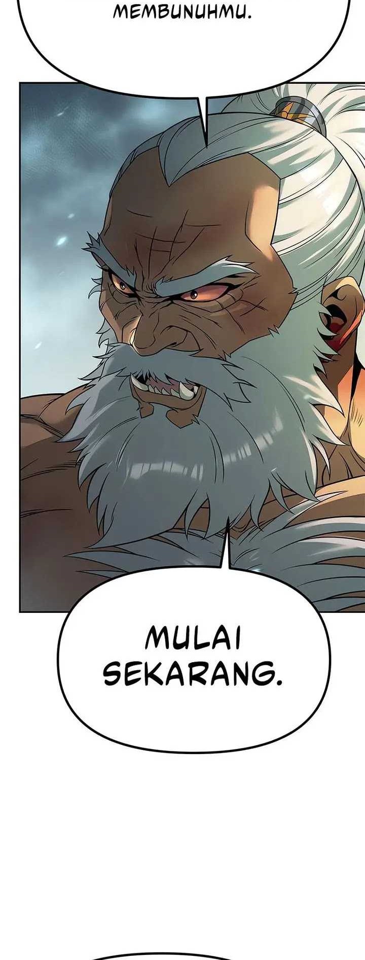 Chronicles of the Demon Faction Chapter 83 - halaman 9