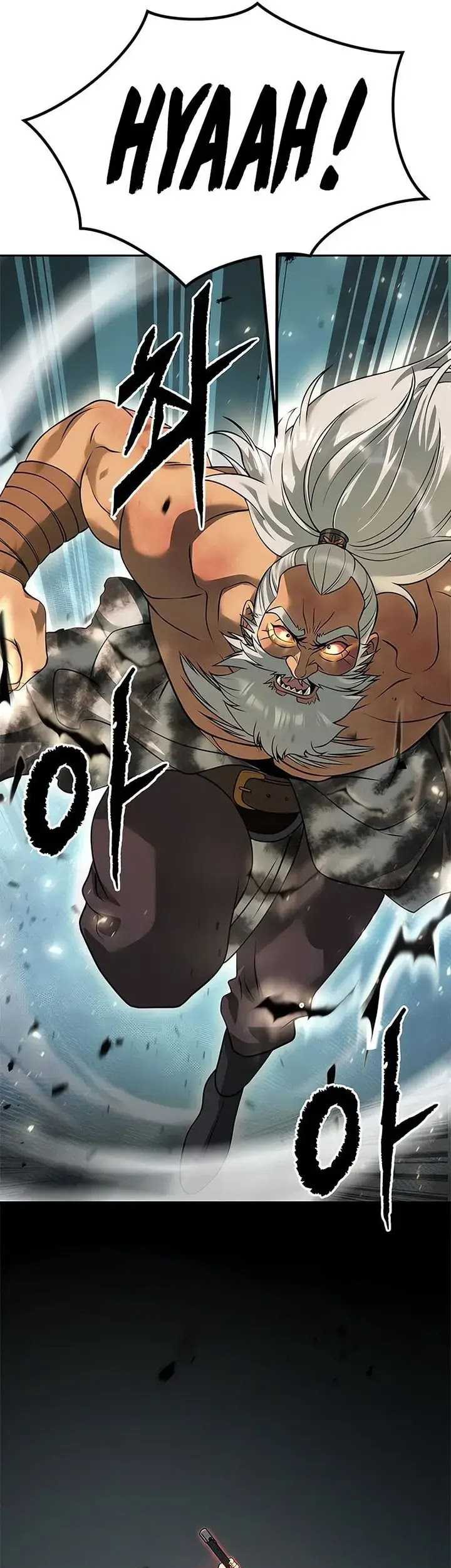 Chronicles of the Demon Faction Chapter 83 - halaman 90