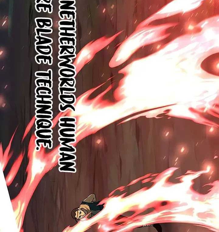 Chronicles of the Demon Faction Chapter 83 - halaman 93