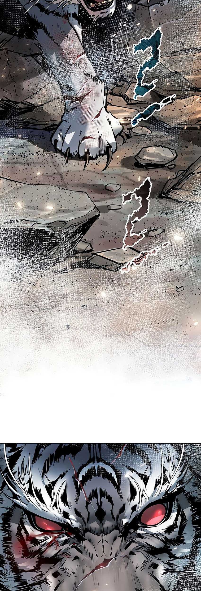 Chronicles of the Demon Faction Chapter 84 - halaman 110