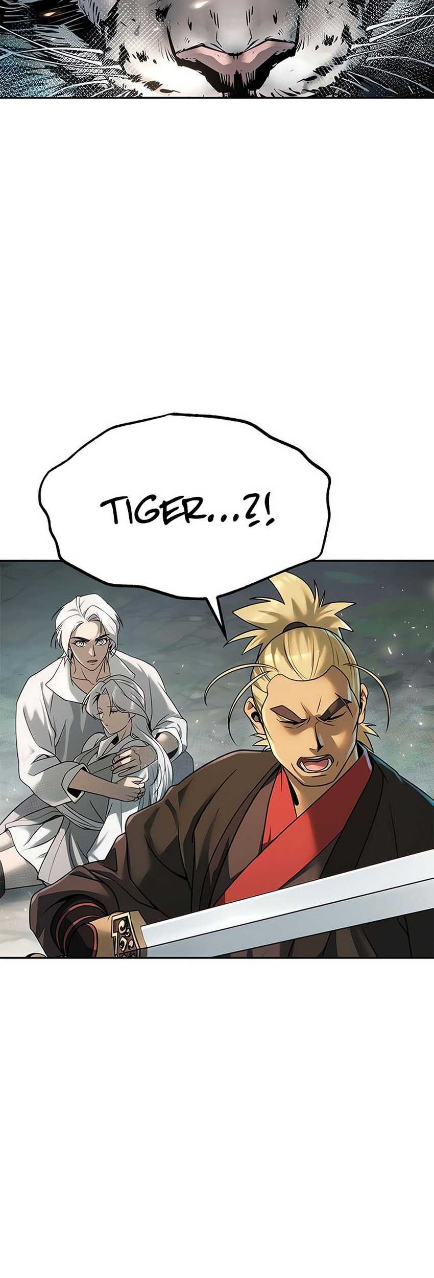 Chronicles of the Demon Faction Chapter 84 - halaman 111