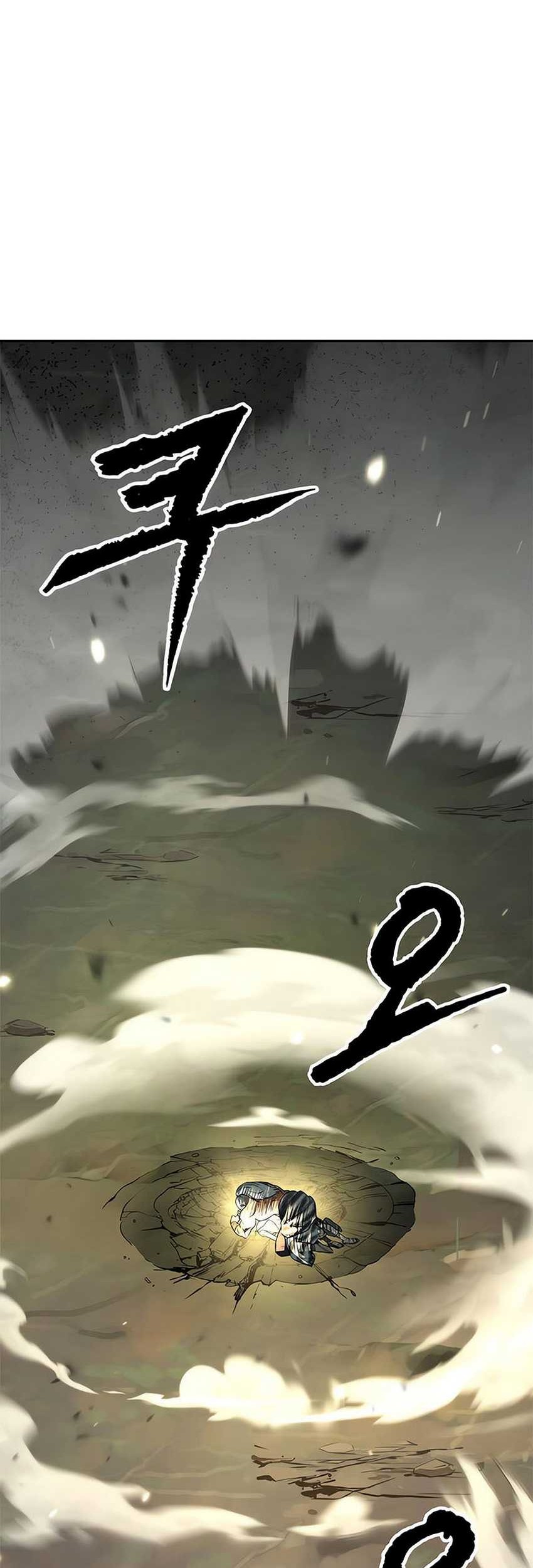 Chronicles of the Demon Faction Chapter 84 - halaman 18