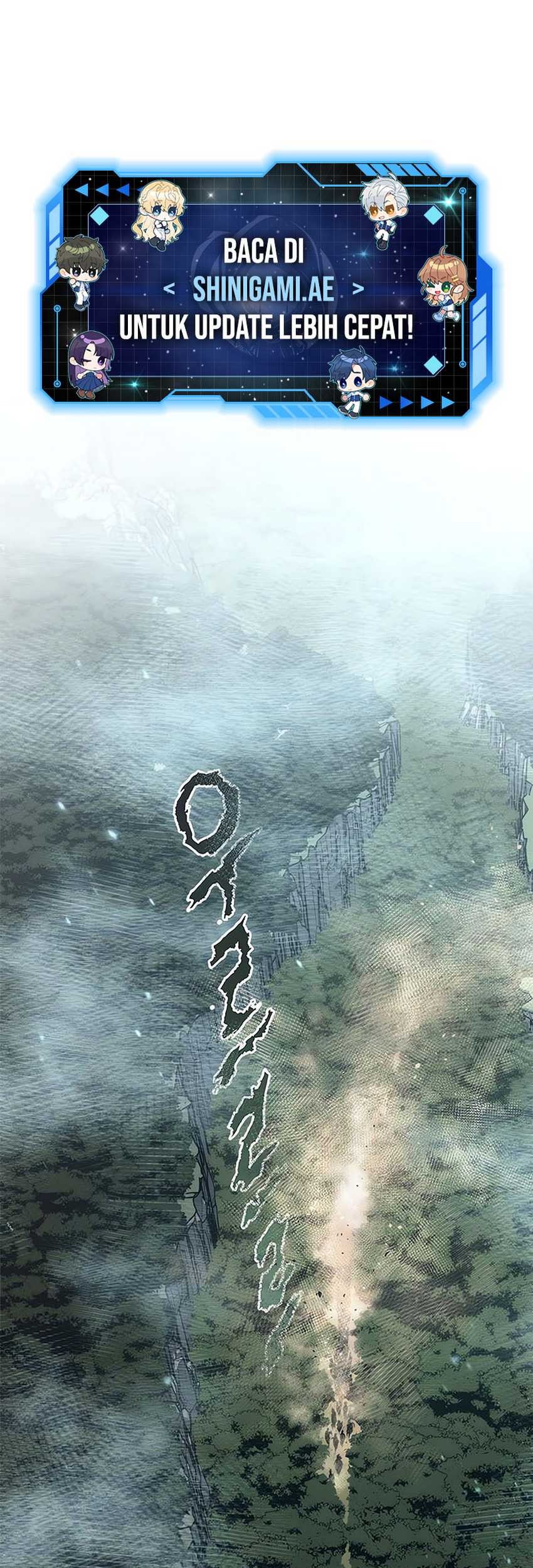 Chronicles of the Demon Faction Chapter 84 - halaman 2