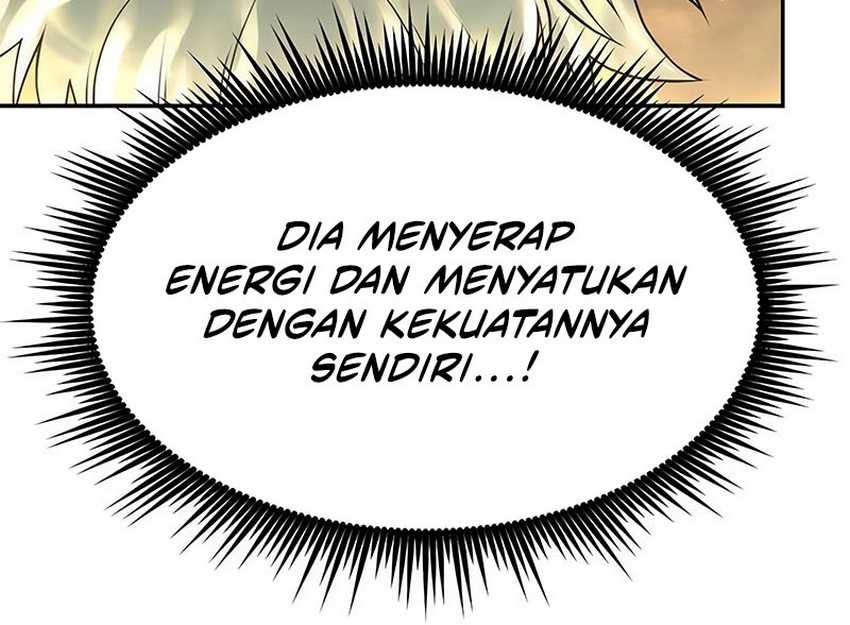 Chronicles of the Demon Faction Chapter 84 - halaman 21