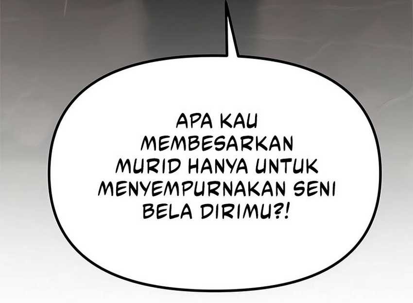 Chronicles of the Demon Faction Chapter 84 - halaman 26