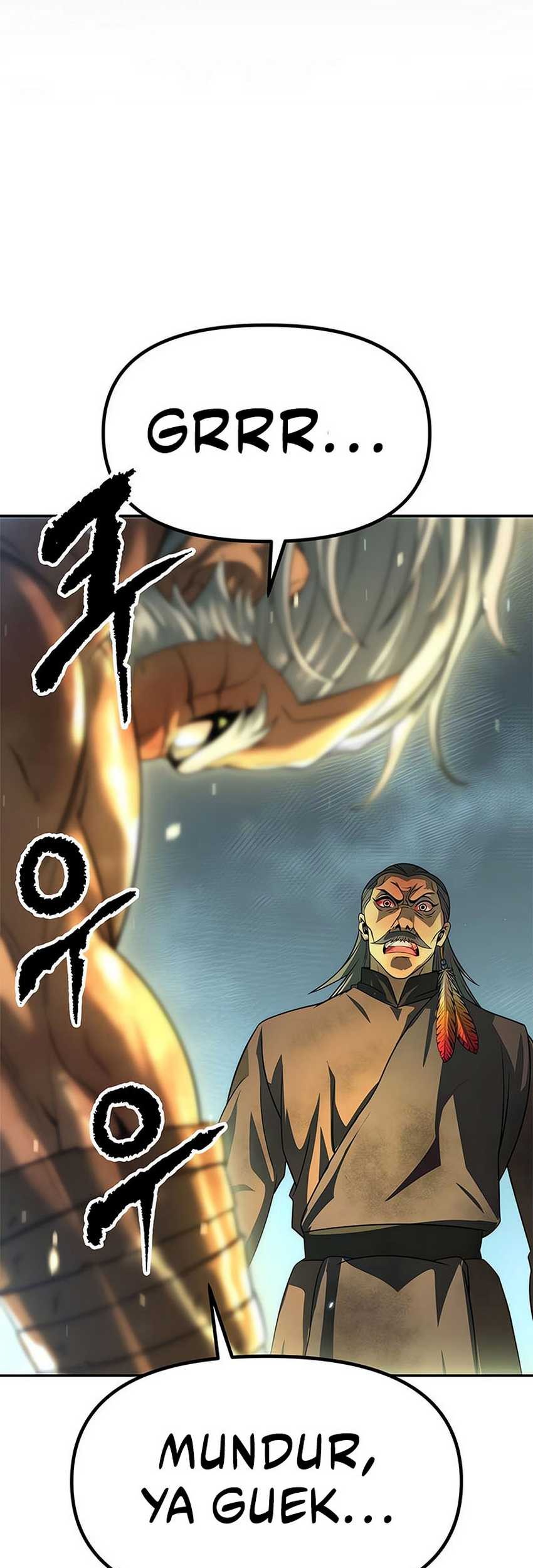 Chronicles of the Demon Faction Chapter 84 - halaman 27