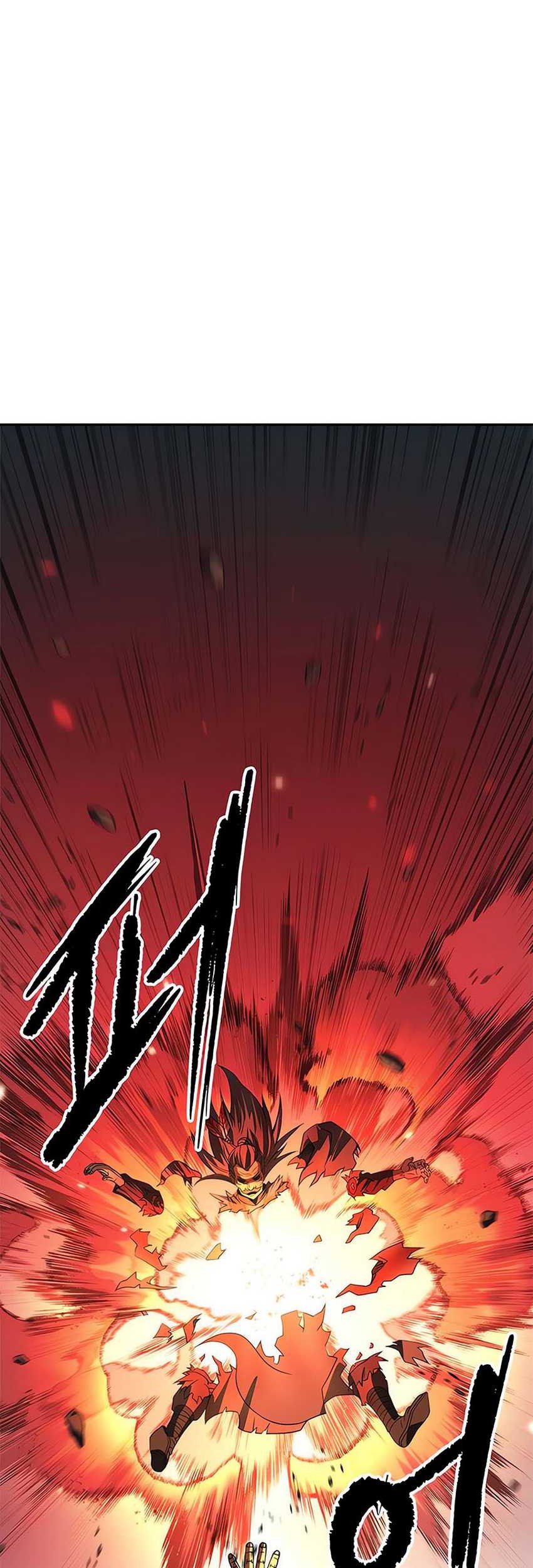 Chronicles of the Demon Faction Chapter 84 - halaman 29