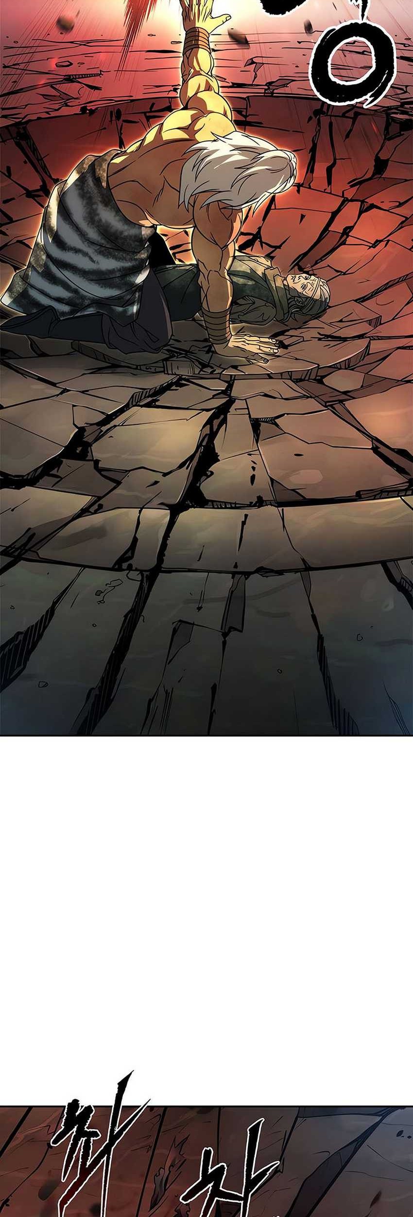Chronicles of the Demon Faction Chapter 84 - halaman 30