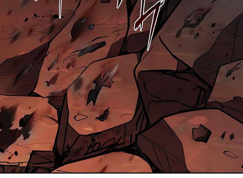 Chronicles of the Demon Faction Chapter 84 - halaman 31