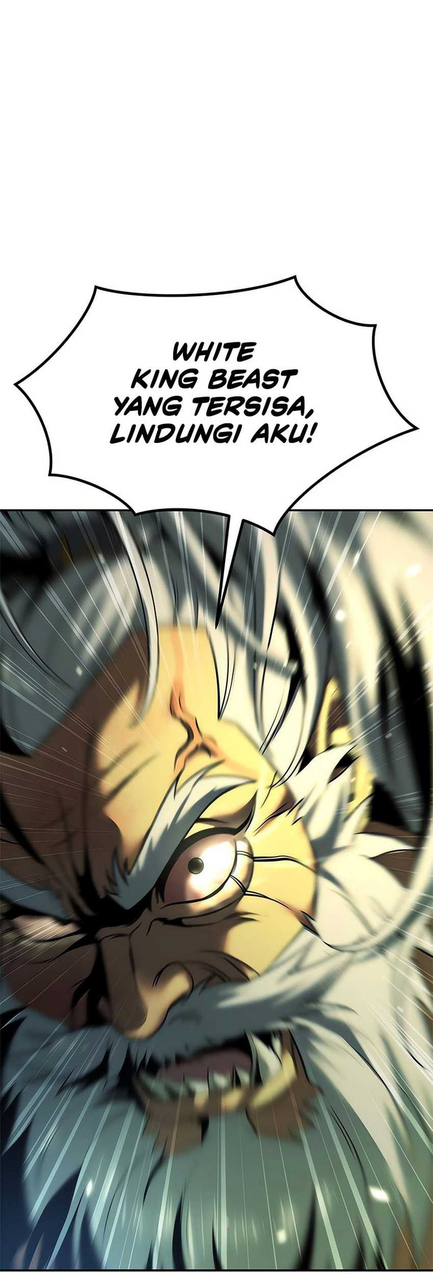 Chronicles of the Demon Faction Chapter 84 - halaman 32