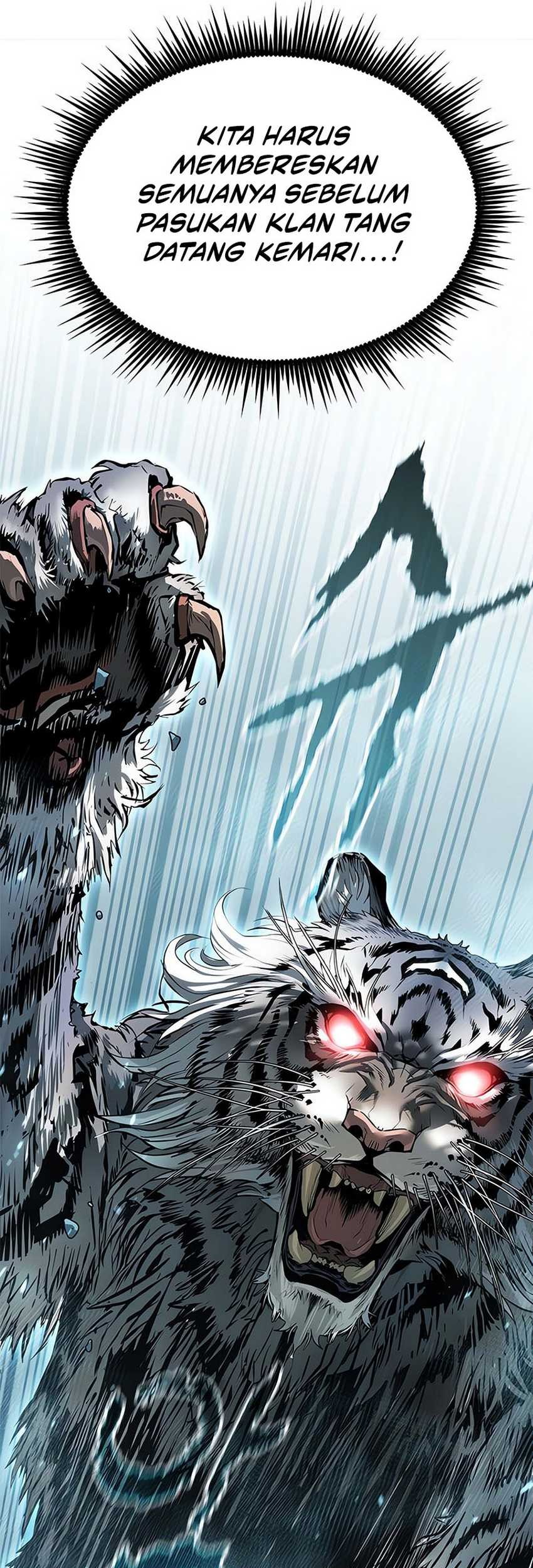 Chronicles of the Demon Faction Chapter 84 - halaman 36