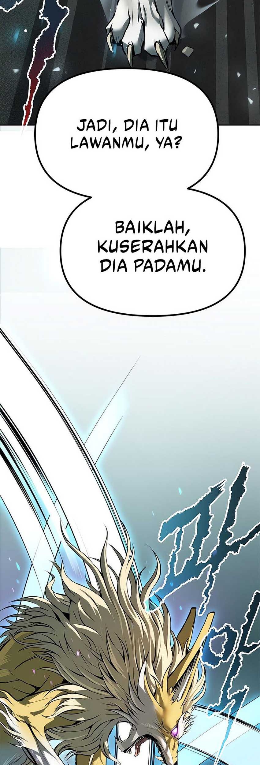 Chronicles of the Demon Faction Chapter 84 - halaman 43