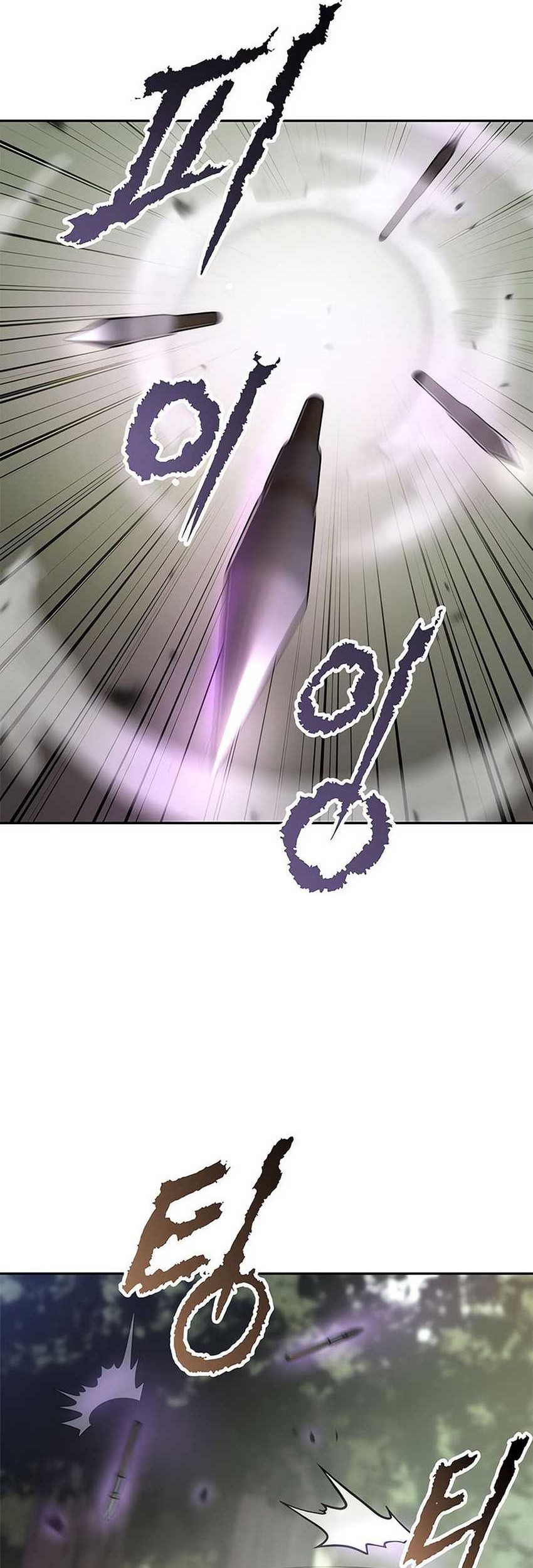 Chronicles of the Demon Faction Chapter 84 - halaman 5