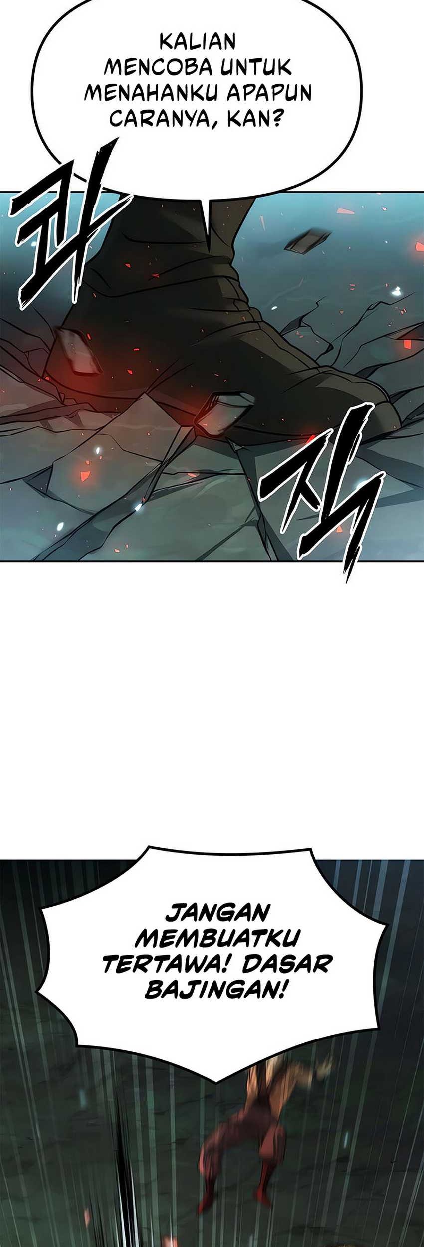 Chronicles of the Demon Faction Chapter 84 - halaman 52
