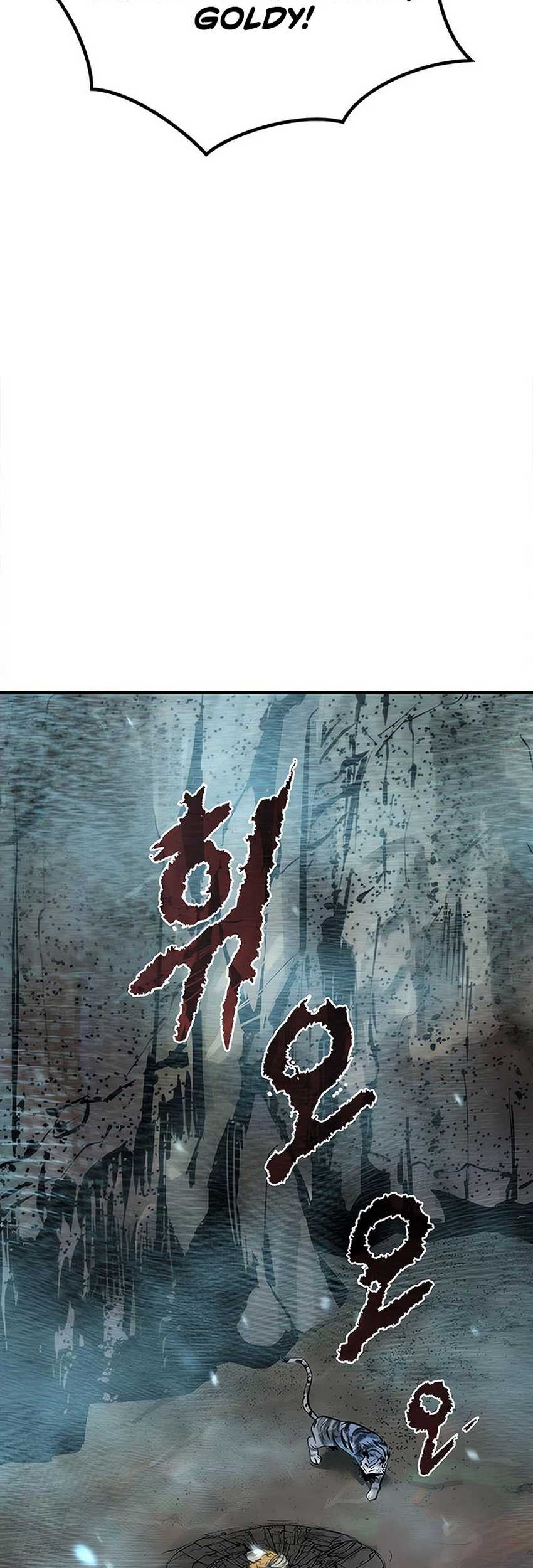 Chronicles of the Demon Faction Chapter 84 - halaman 68