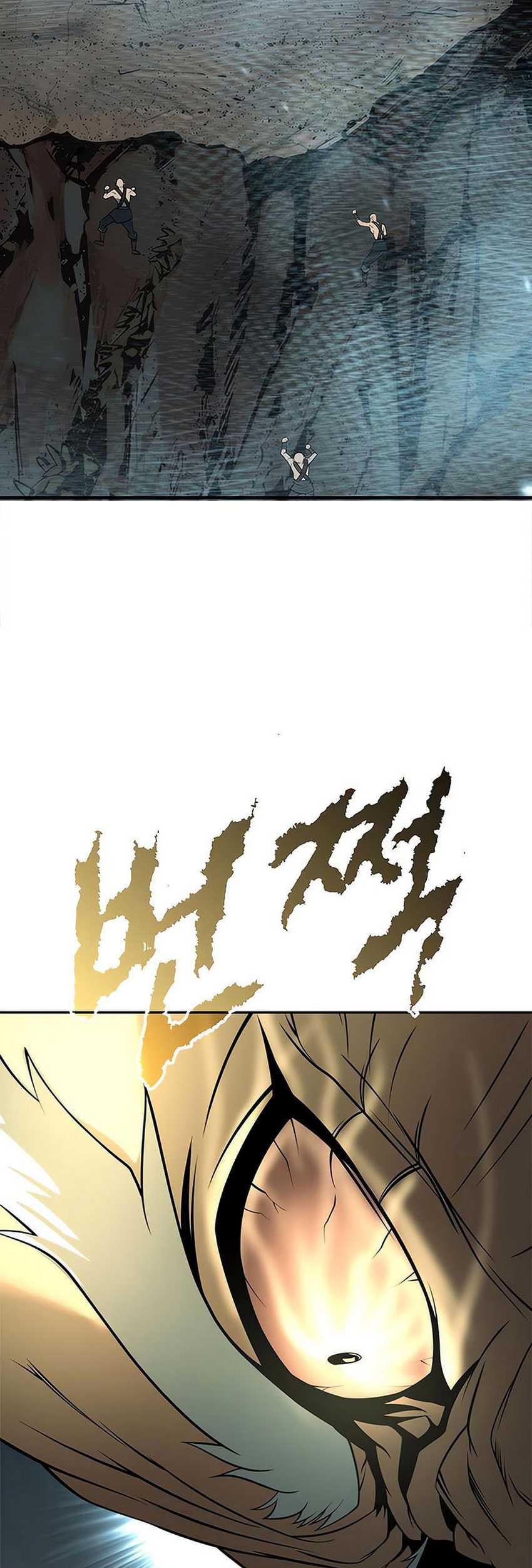 Chronicles of the Demon Faction Chapter 84 - halaman 70