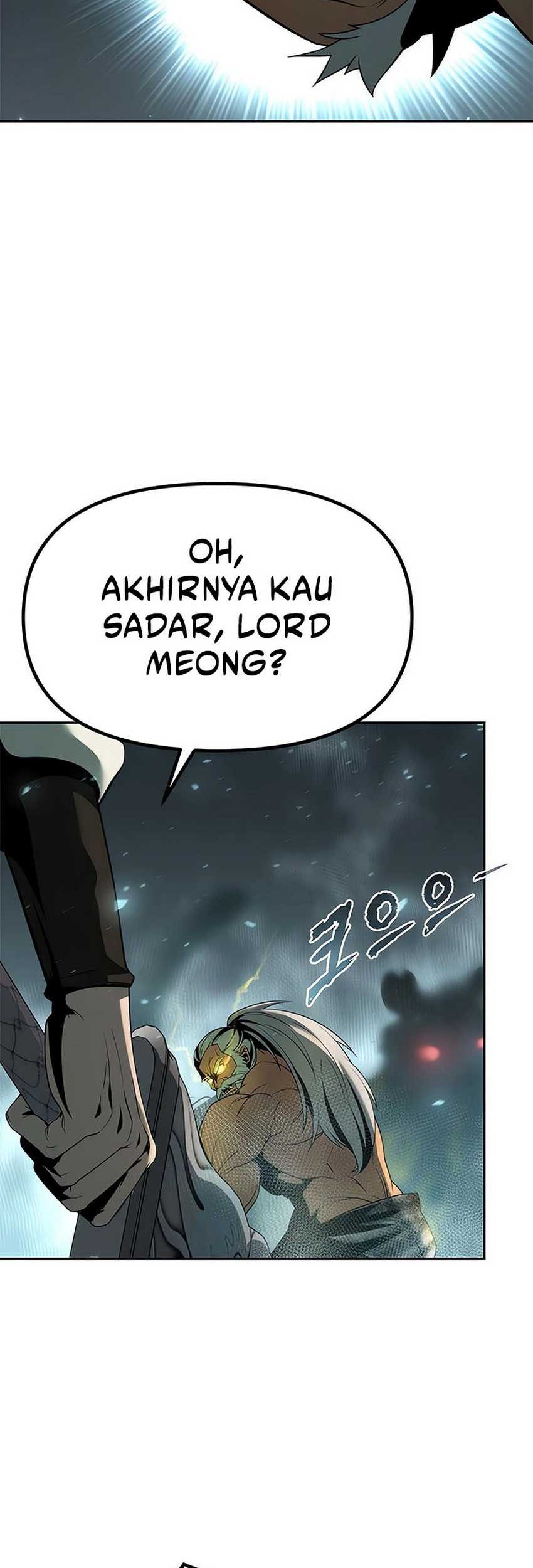 Chronicles of the Demon Faction Chapter 84 - halaman 71