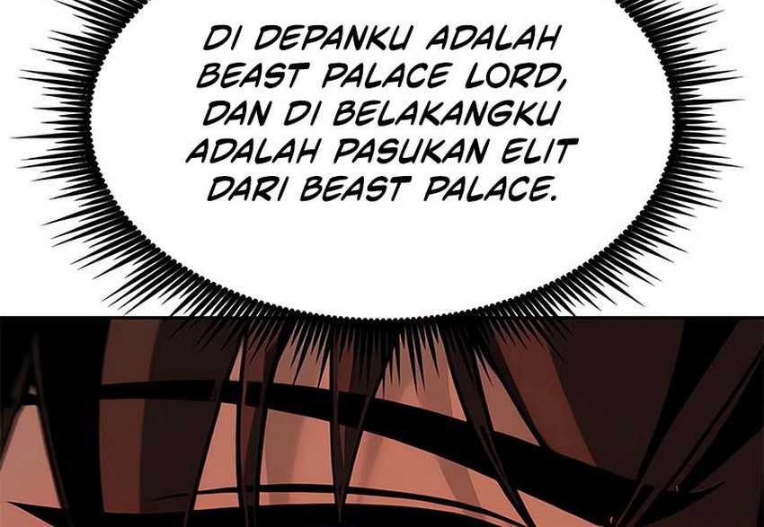 Chronicles of the Demon Faction Chapter 84 - halaman 74