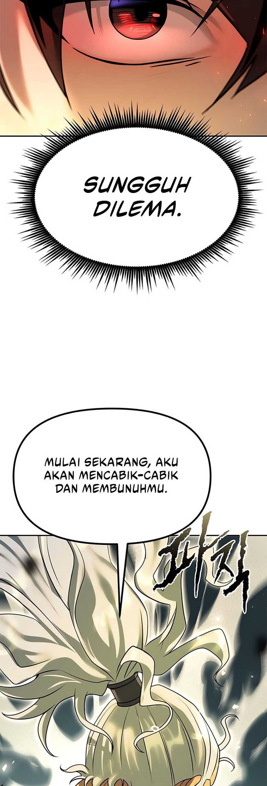 Chronicles of the Demon Faction Chapter 84 - halaman 75