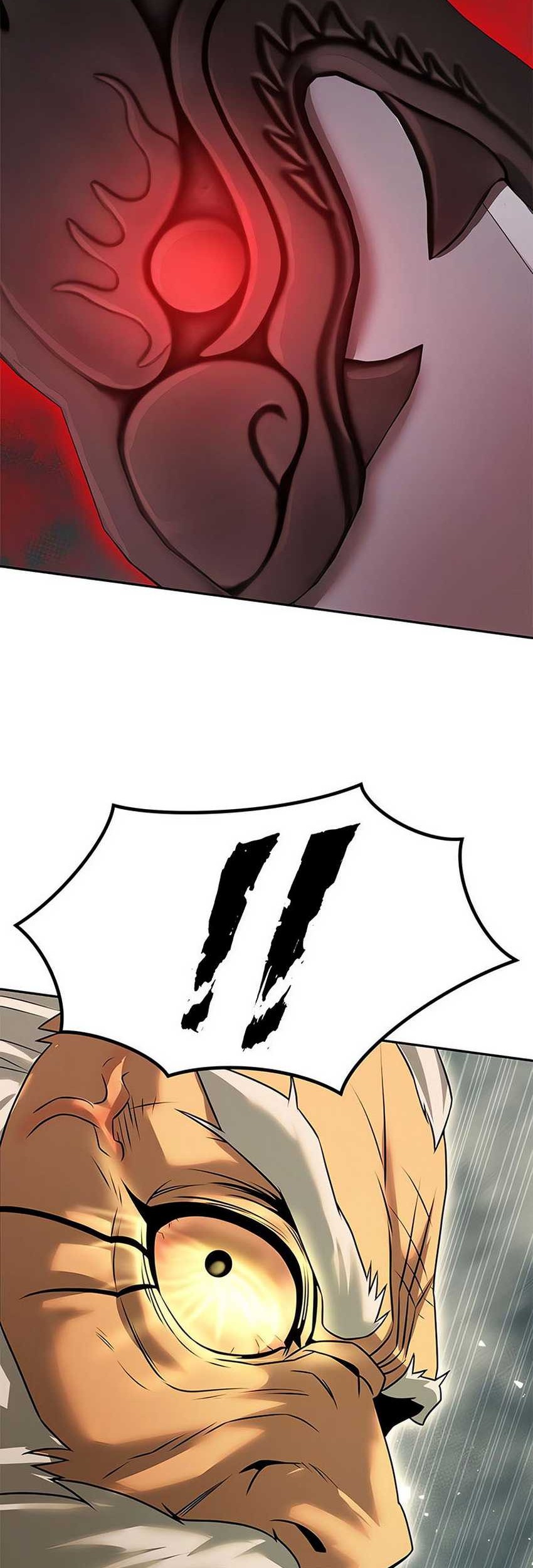 Chronicles of the Demon Faction Chapter 84 - halaman 78