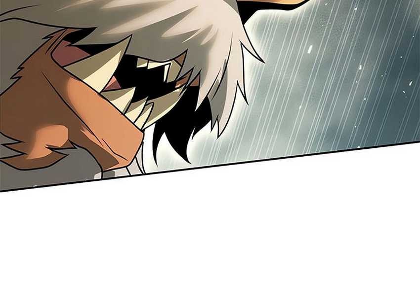 Chronicles of the Demon Faction Chapter 84 - halaman 79