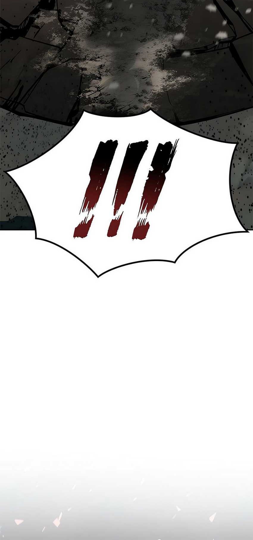 Chronicles of the Demon Faction Chapter 84 - halaman 83
