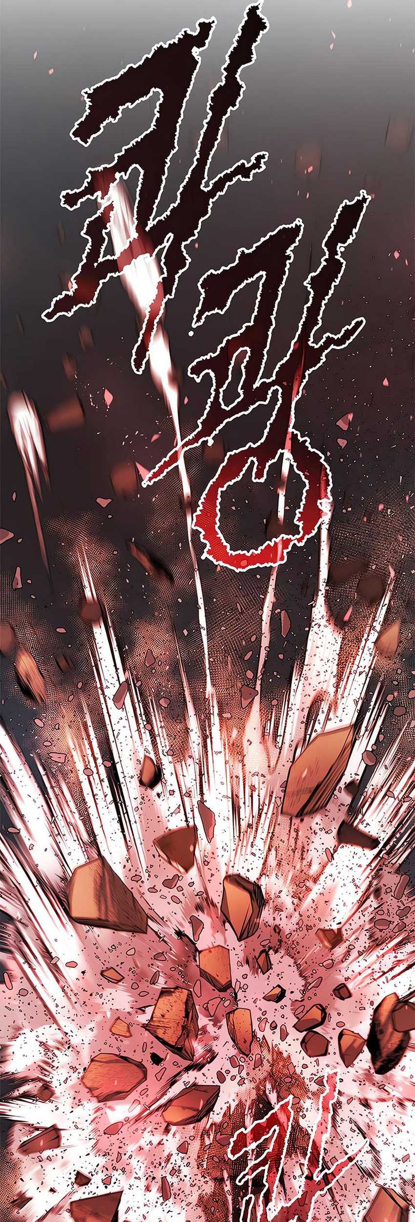Chronicles of the Demon Faction Chapter 84 - halaman 84