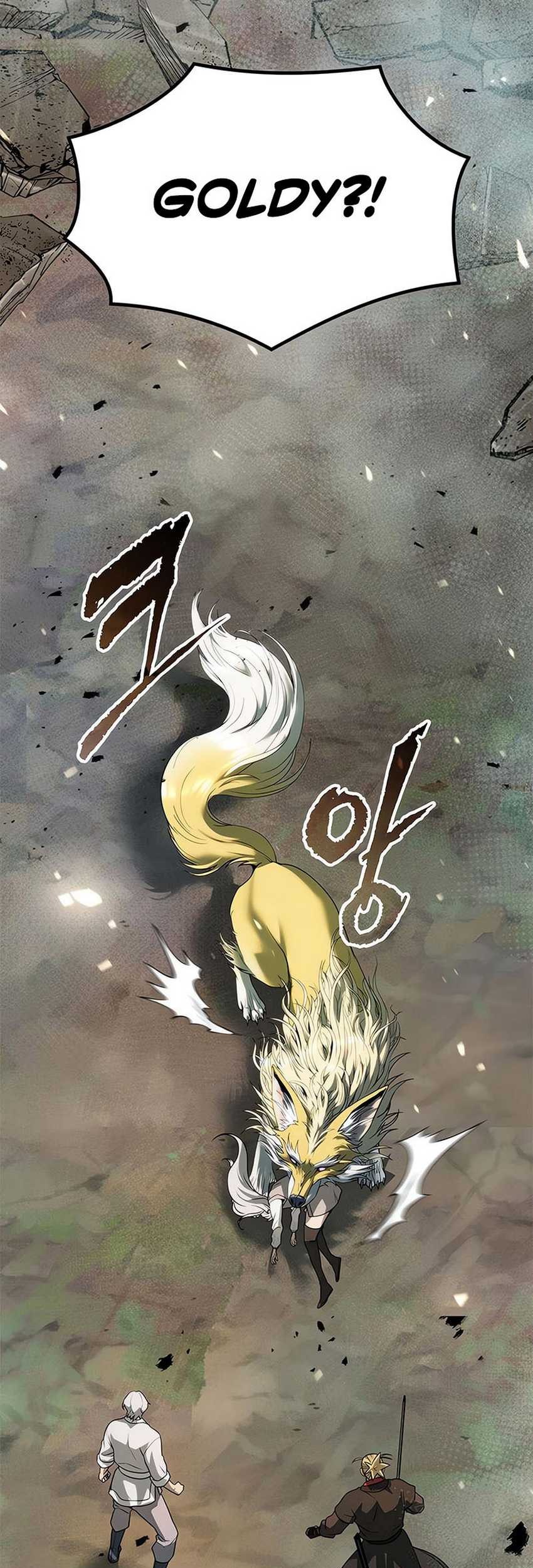 Chronicles of the Demon Faction Chapter 84 - halaman 94